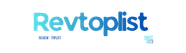 Review – Toplist