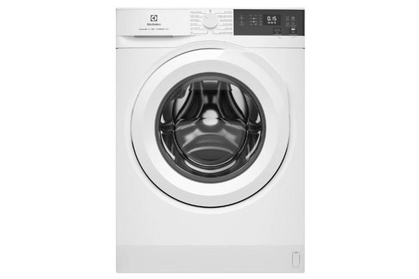 Electrolux UltimateCare giúp bảo vệ màu sắc và độ bền của sợi vải như mới sau nhiều lần giặt.